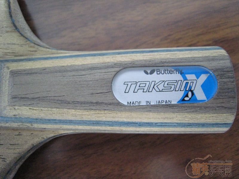 ���ѳ�ֱ����������ͼ��