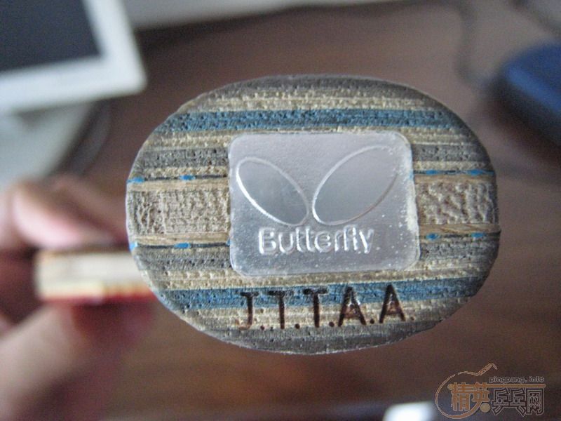 ���ѳ�ֱ����������ͼ��