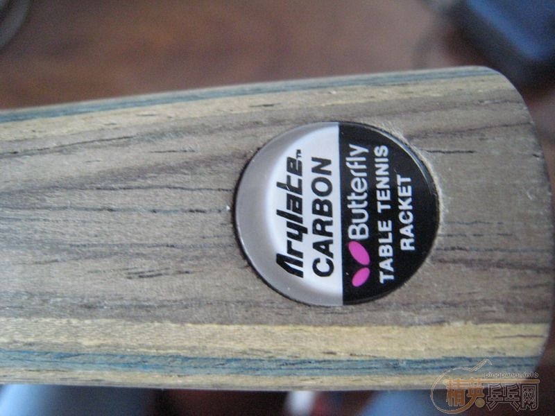 ���ѳ�ֱ����������ͼ��