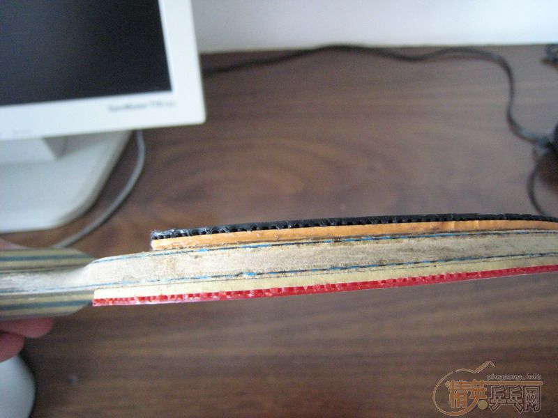 ���ѳ�ֱ����������ͼ��