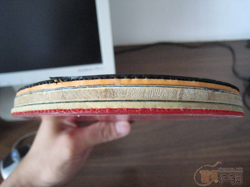 ���ѳ�ֱ����������ͼ��