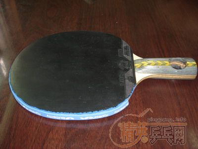 �����ѳ�����ֱ��һ�飡����