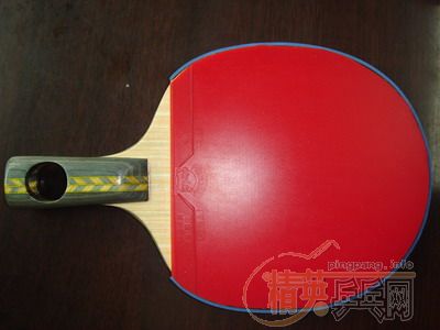 �����ѳ�����ֱ��һ�飡����