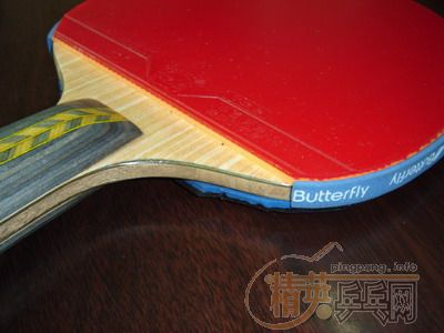 �����ѳ�����ֱ��һ�飡����