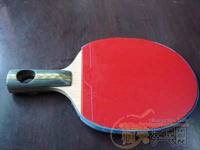 �����ѳ�����ֱ��һ�飡����