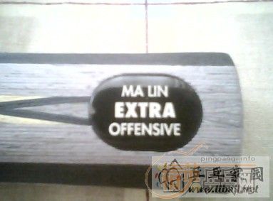 YEOֱ��330Ԫ���ʣ���729-2+����50Ԫ���ʣ���~~��