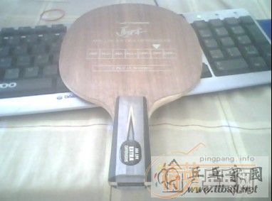 YEOֱ��330Ԫ���ʣ���729-2+����50Ԫ���ʣ���~~��