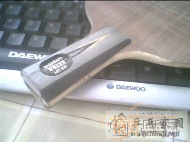 YEOֱ��330Ԫ���ʣ���729-2+����50Ԫ���ʣ���~~��