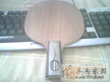 YEOֱ��330Ԫ���ʣ���729-2+����50Ԫ���ʣ���~~��