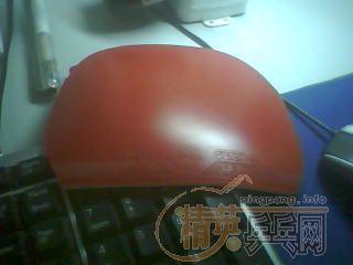 YEOֱ��330Ԫ���ʣ���729-2+����50Ԫ���ʣ���~~��