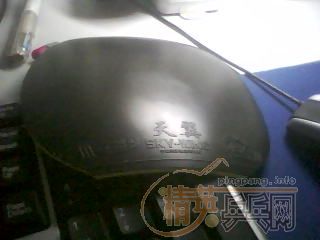 YEOֱ��330Ԫ���ʣ���729-2+����50Ԫ���ʣ���~~��