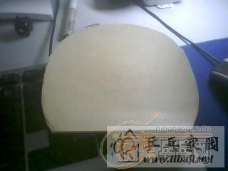 YEOֱ��330Ԫ���ʣ���729-2+����50Ԫ���ʣ���~~��