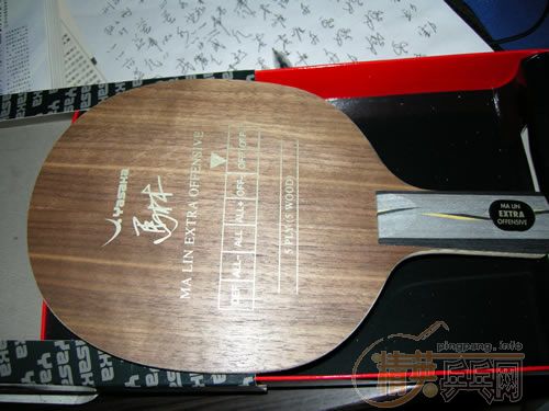 [����]YEO�佺