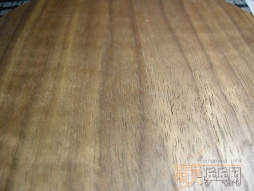 [����]YEO�佺