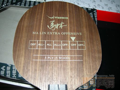 [����]YEO�佺