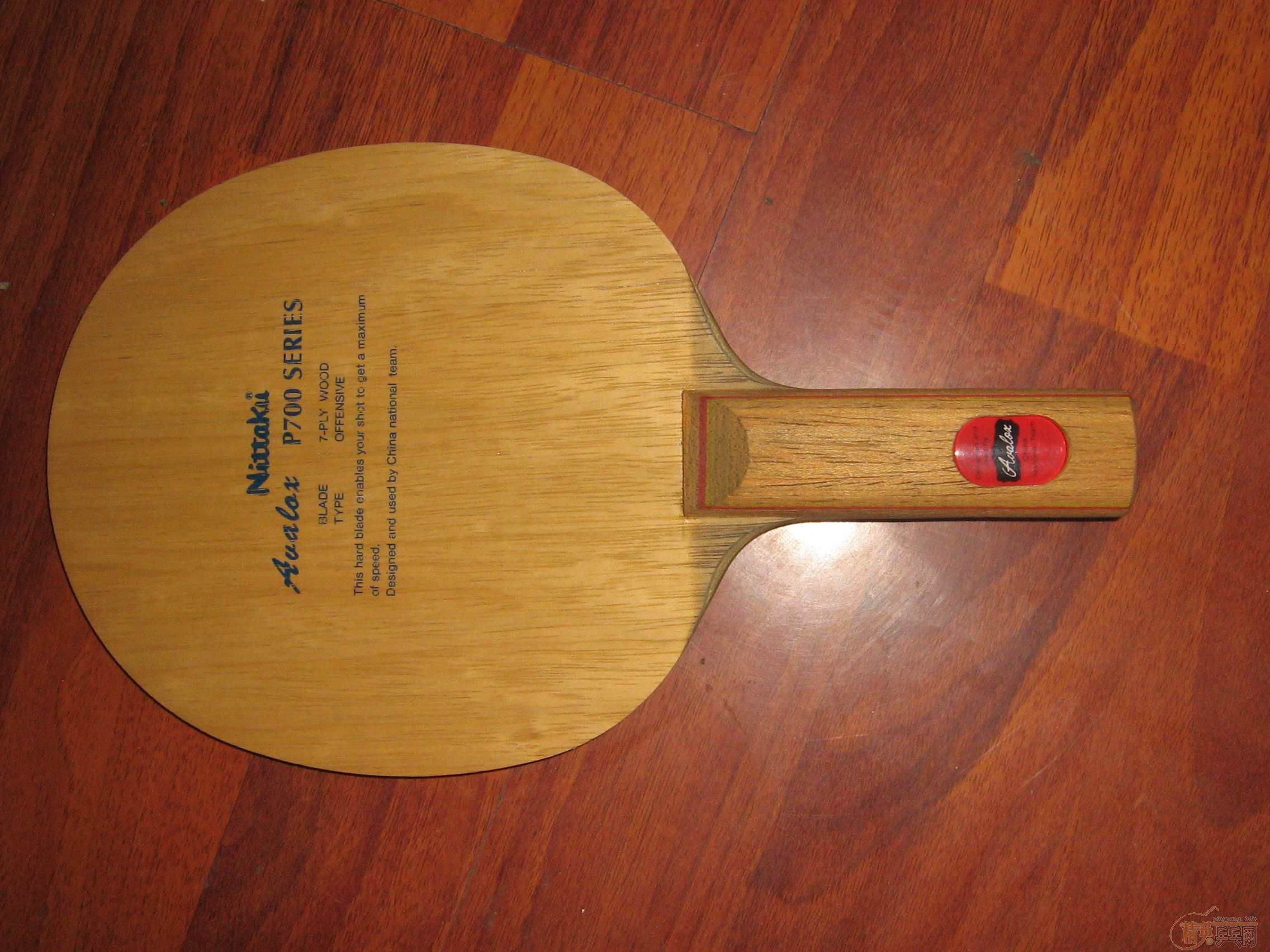 ������nittaku p700 st��