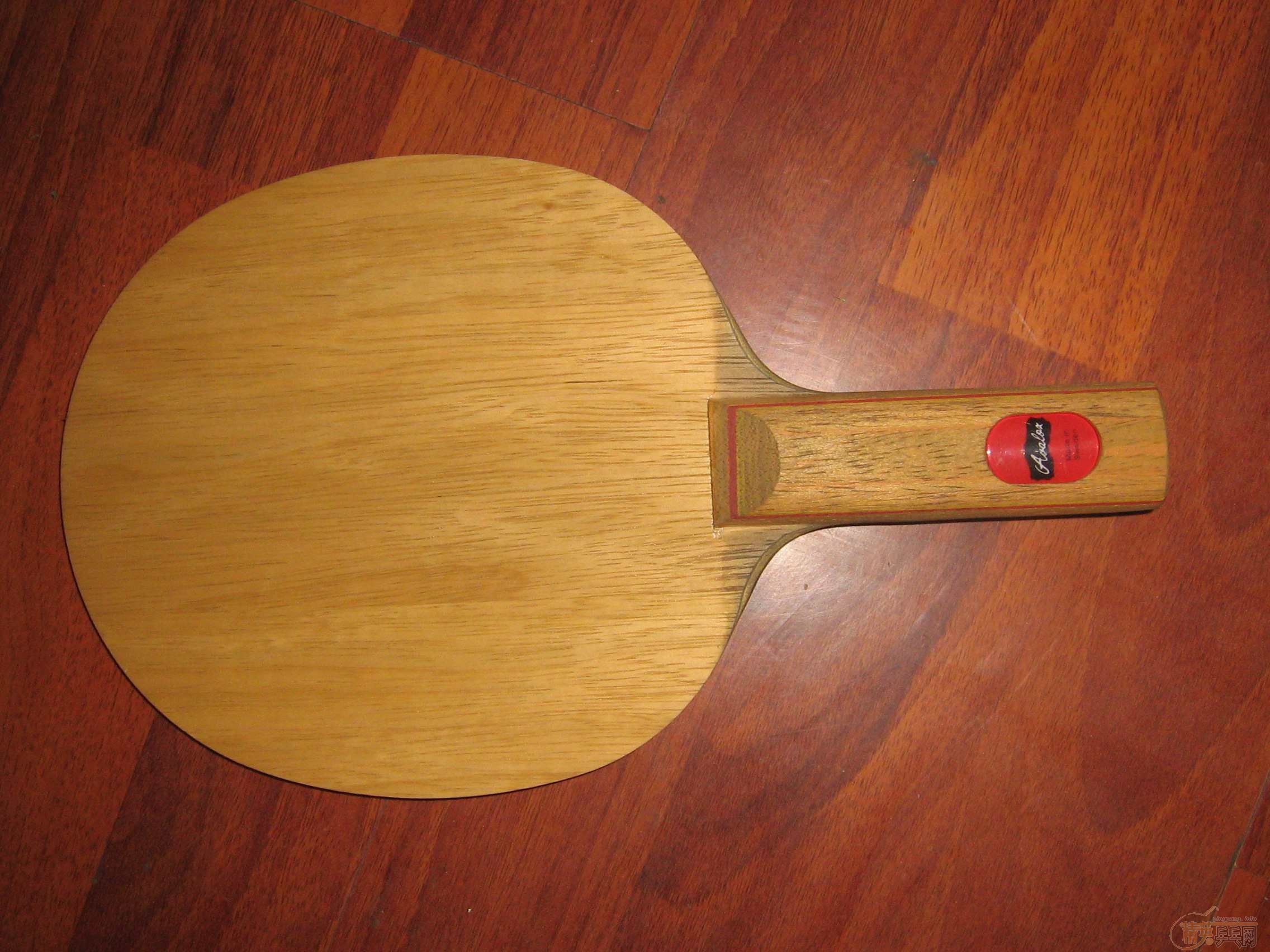 ������nittaku p700 st��