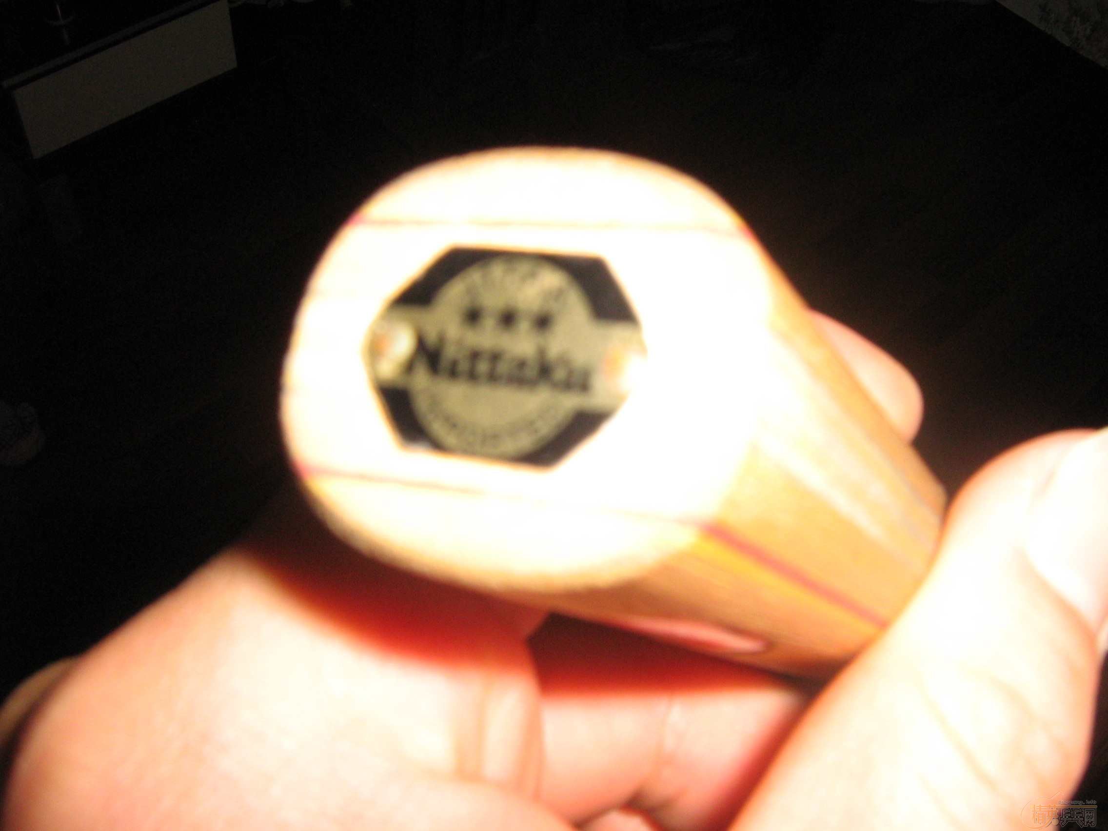 ������nittaku p700 st��