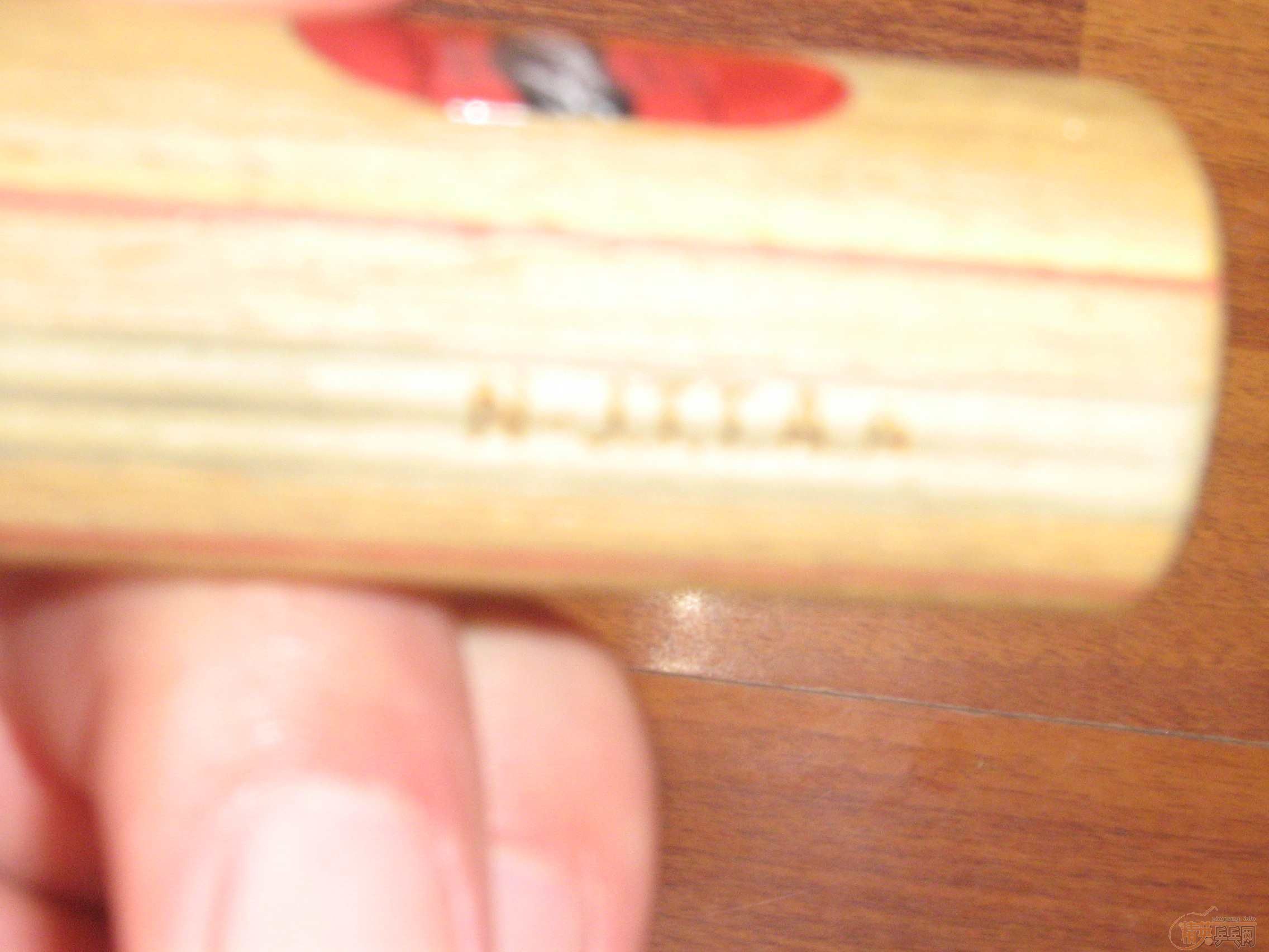 ������nittaku p700 st��