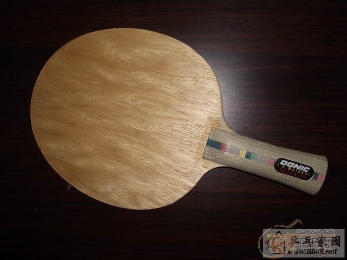 �����Ѻ��ͽ�Ƭ(ȫ������,��ͼ��..)