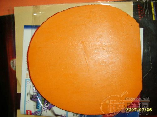 �������ˡ�9����stiga��ˮ��300���죬95��stiga��40�����Ա�����