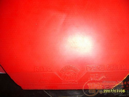 �������ˡ�9����stiga��ˮ��300���죬95��stiga��40�����Ա�����