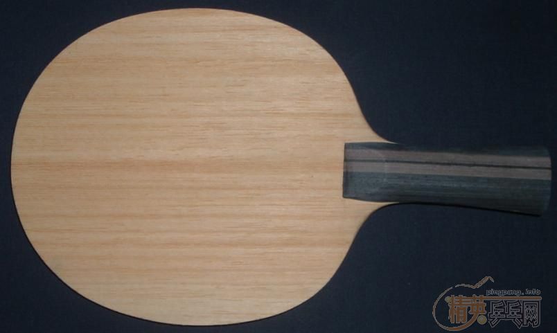 ���µ���Ч��+����729-2����110Ԫ�����ʷ�