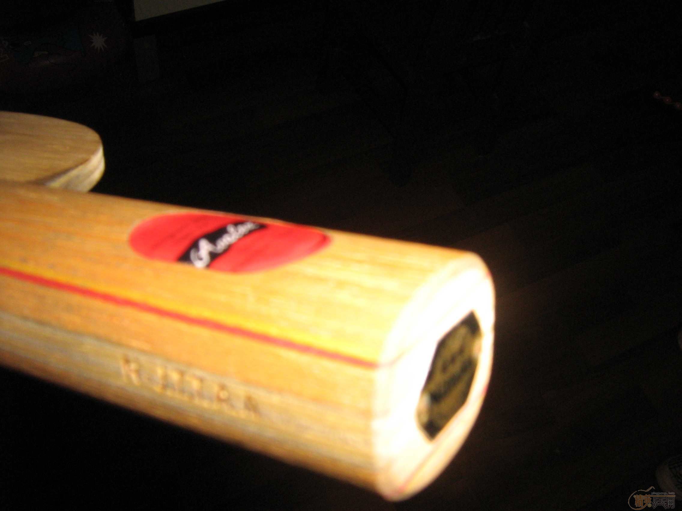 ������nittaku p700 st��