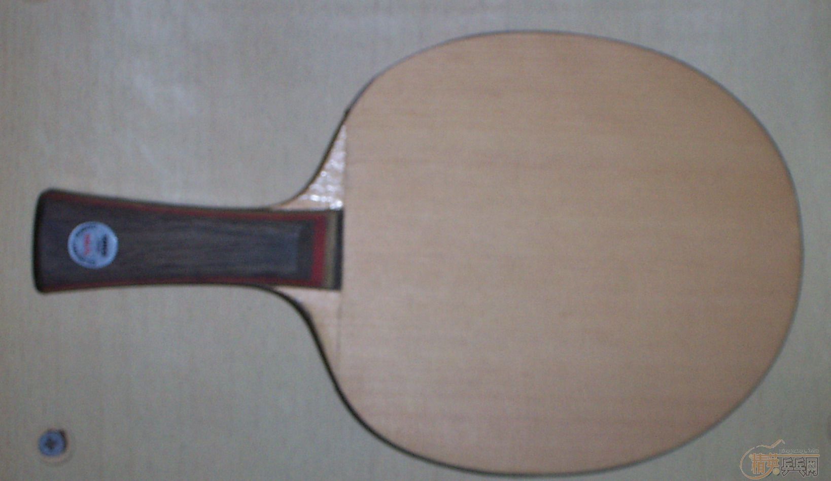 ��̼��Ǯ��FL��ʩ̼