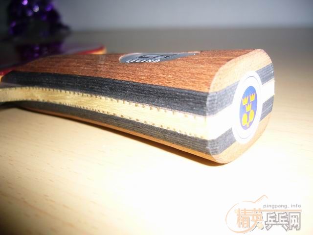 �����ҵ�������ô��?