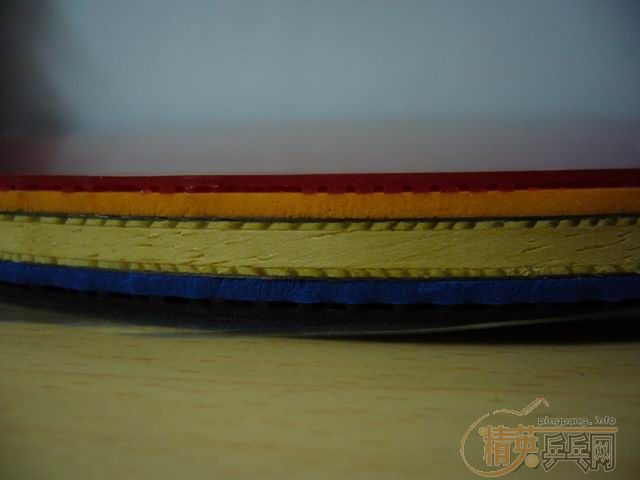 �����ҵ�������ô��?