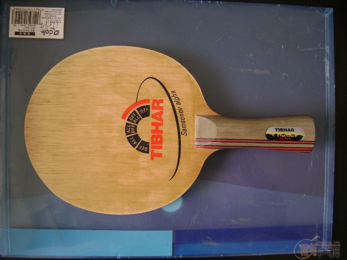 95�°�����FL,��ʡ���SRIVER