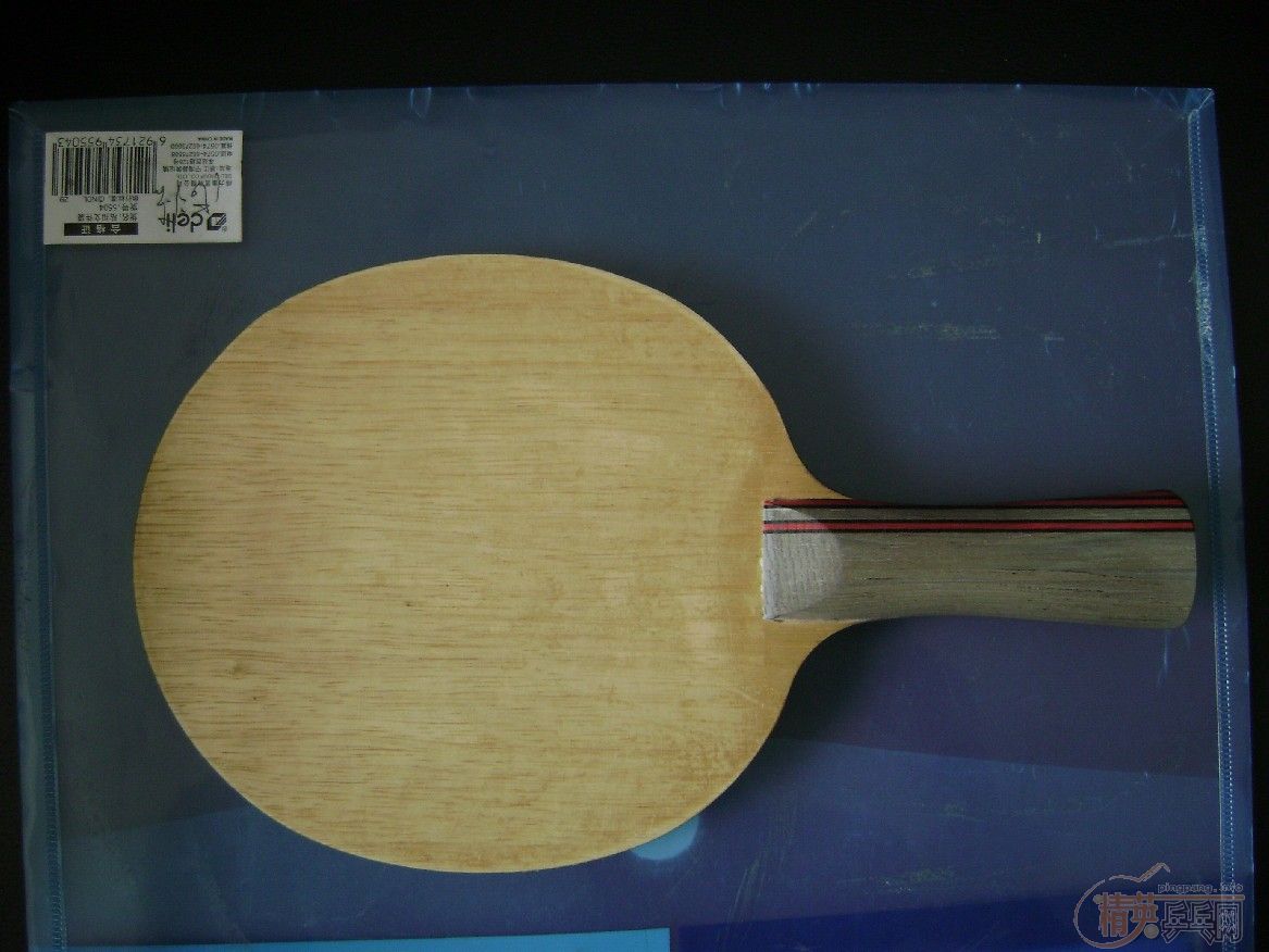 95�°�����FL,��ʡ���SRIVER