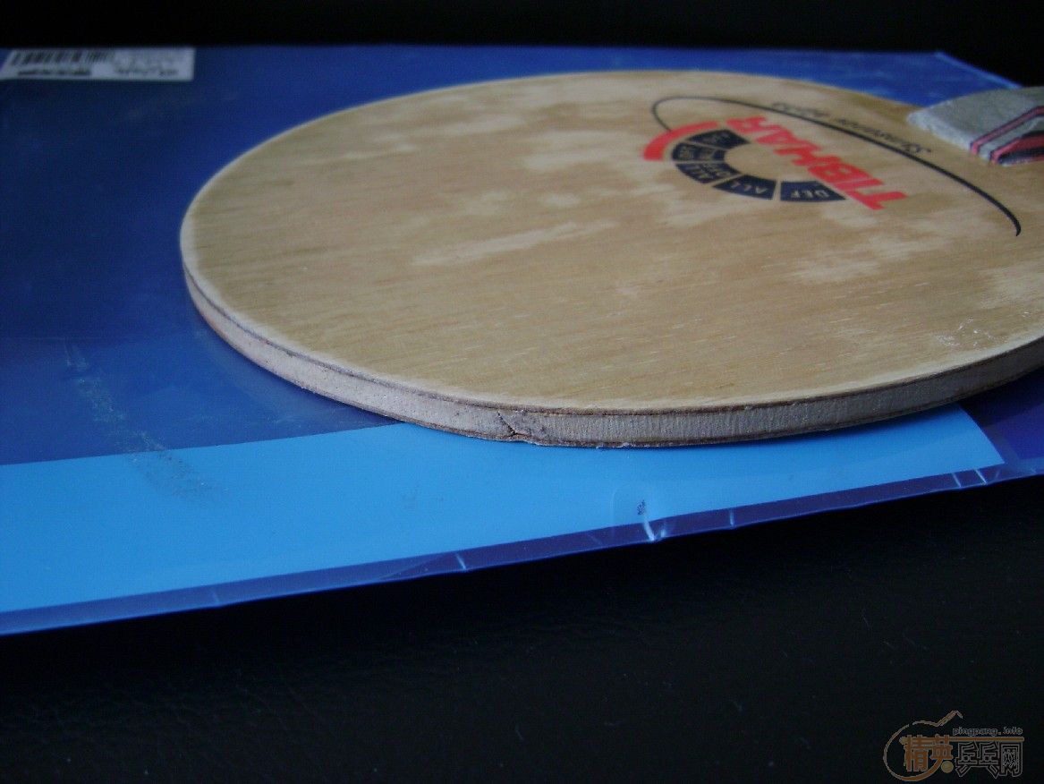 95�°�����FL,��ʡ���SRIVER