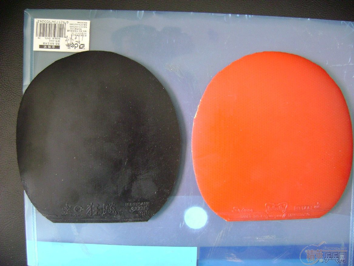 95�°�����FL,��ʡ���SRIVER