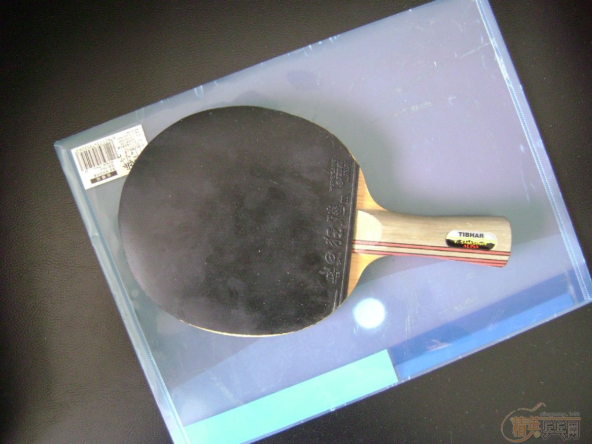 95�°�����FL,��ʡ���SRIVER