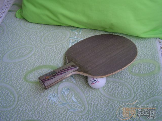 [ע��]�ͼ۳�˹�ۿ���5.4��ֱ����