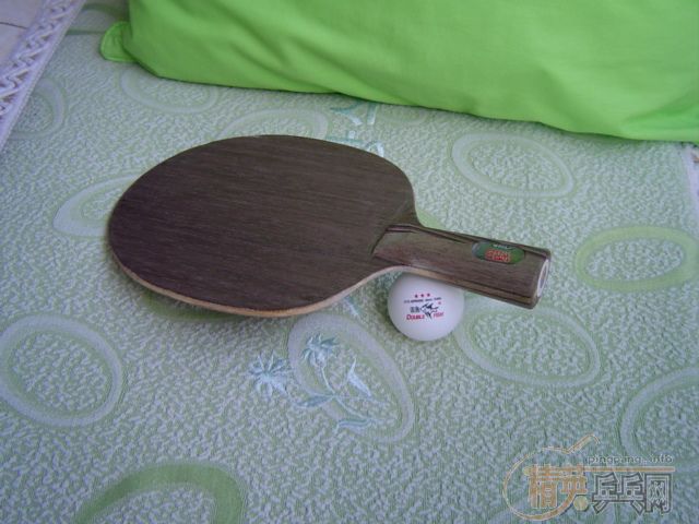 [ע��]�ͼ۳�˹�ۿ���5.4��ֱ����