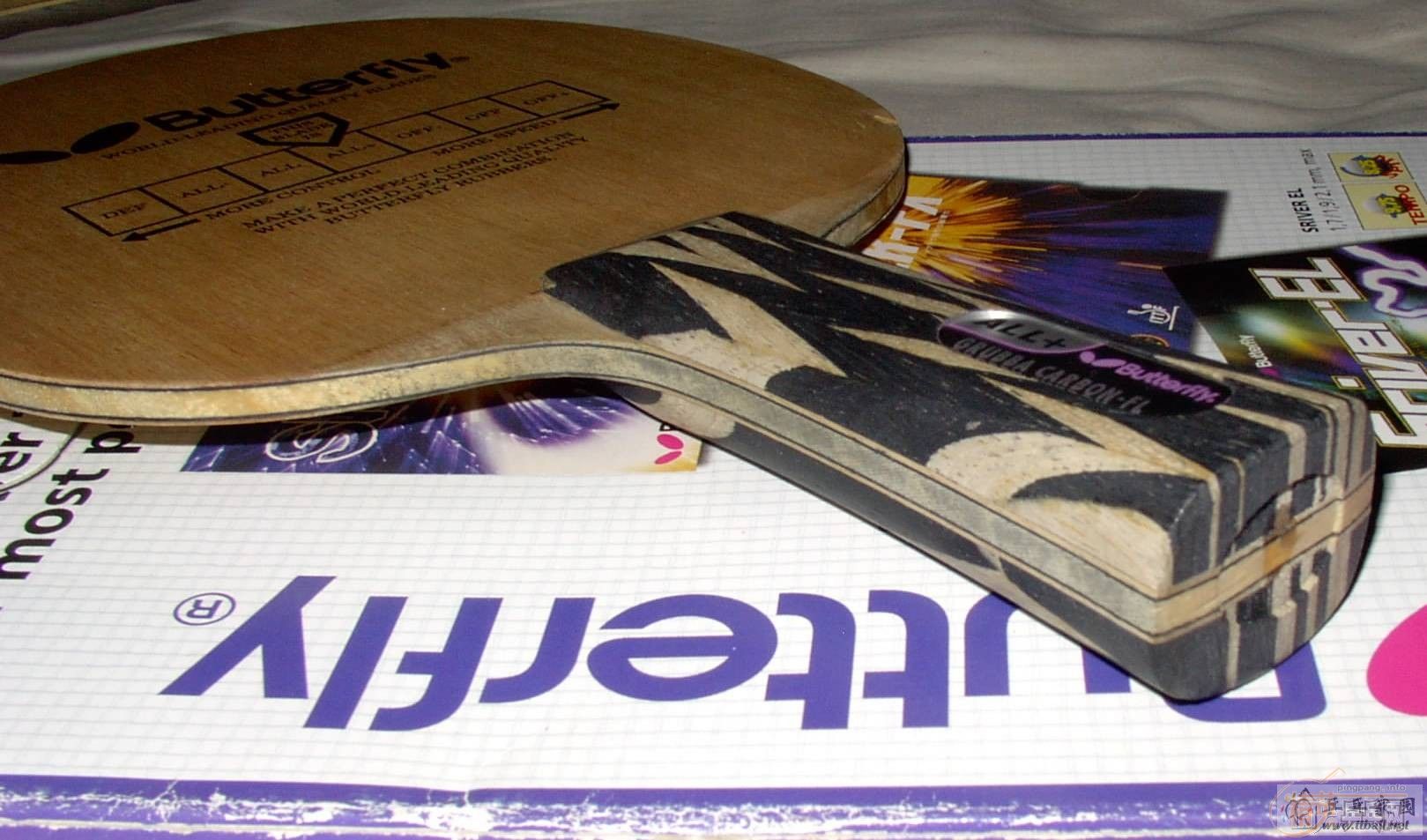 ûǮ�ˣ����������ĸ�³��̼240��