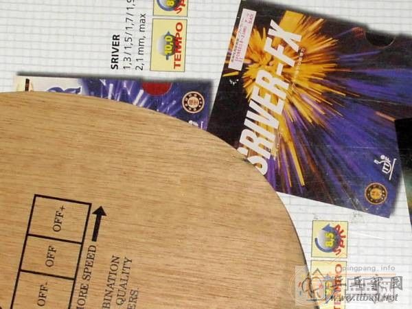 ûǮ�ˣ����������ĸ�³��̼240��