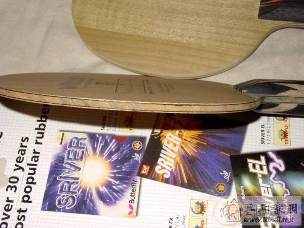 ûǮ�ˣ����������ĸ�³��̼240��