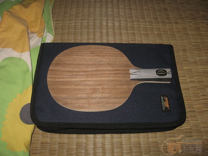 �����͵�����YEO���쵽�ģ��ϸ�ͼ