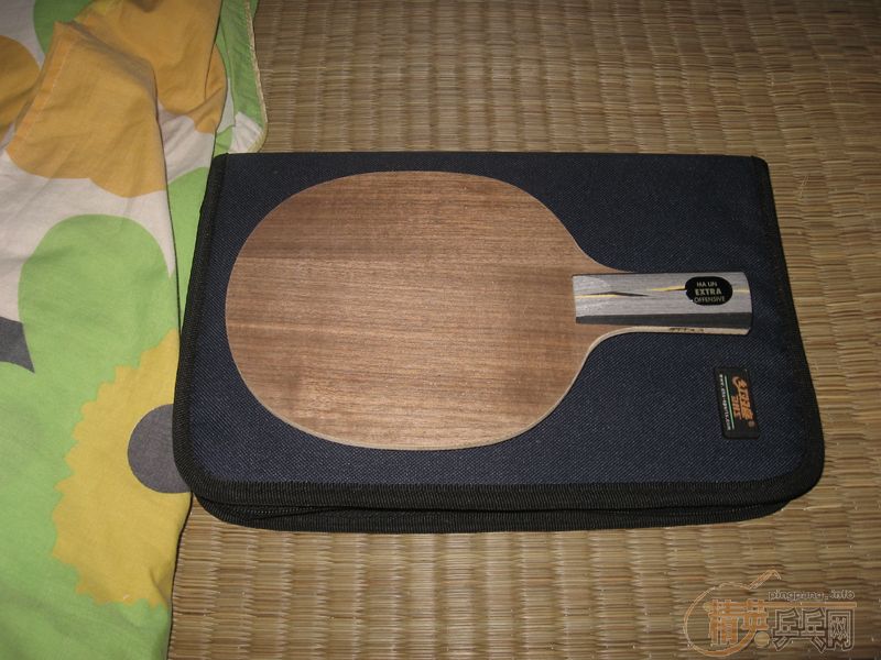 �����͵�����YEO���쵽�ģ��ϸ�ͼ