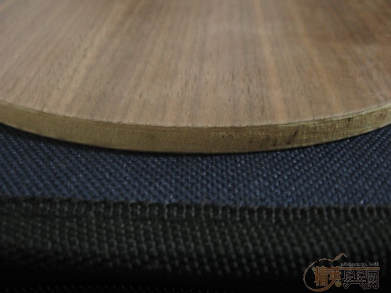 �����͵�����YEO���쵽�ģ��ϸ�ͼ