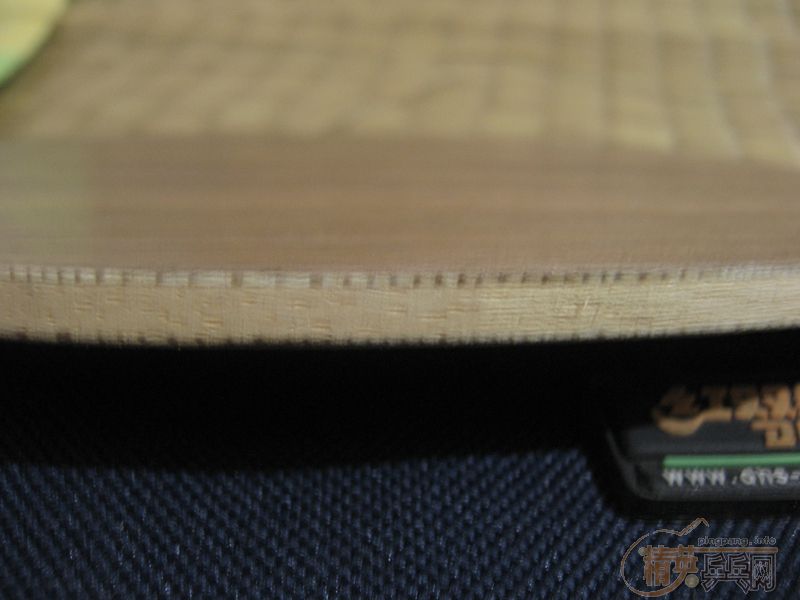 �����͵�����YEO���쵽�ģ��ϸ�ͼ