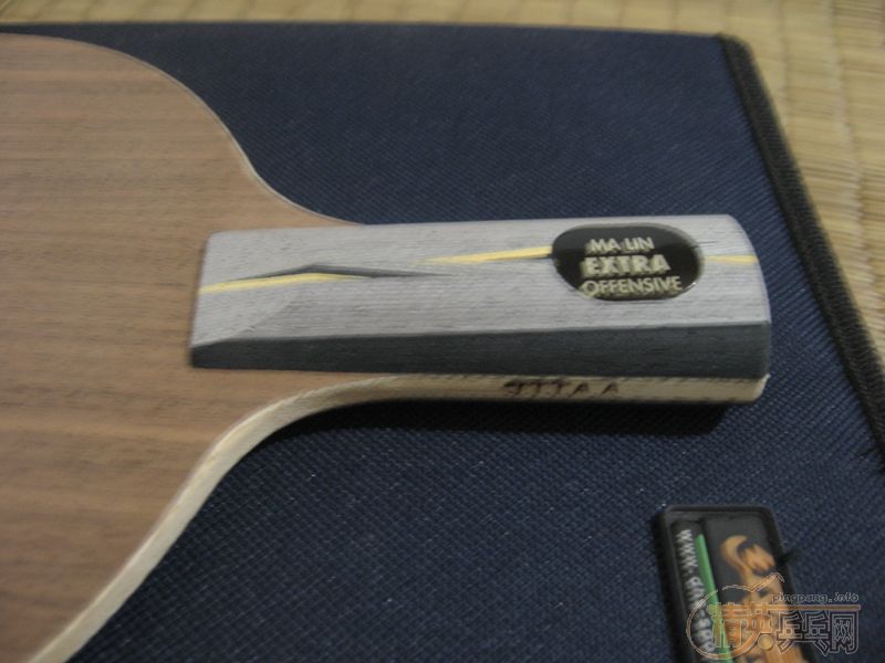 �����͵�����YEO���쵽�ģ��ϸ�ͼ