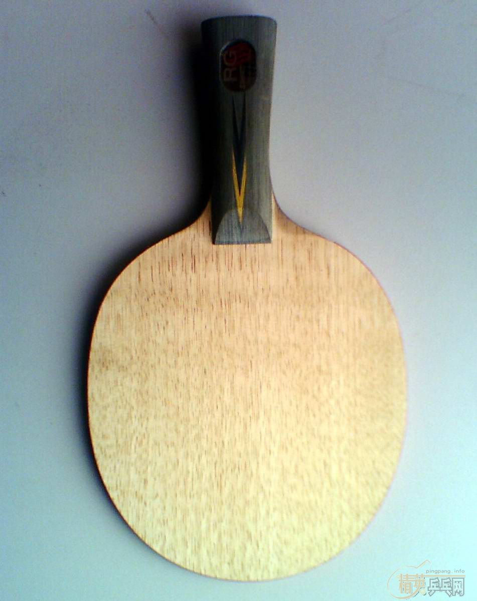 ���µó�ԽFL | �����������