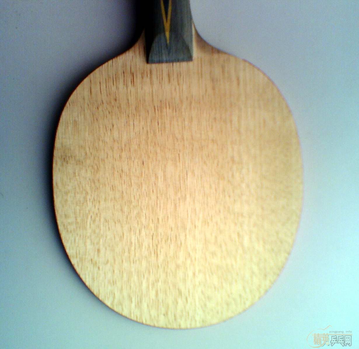 ���µó�ԽFL | �����������