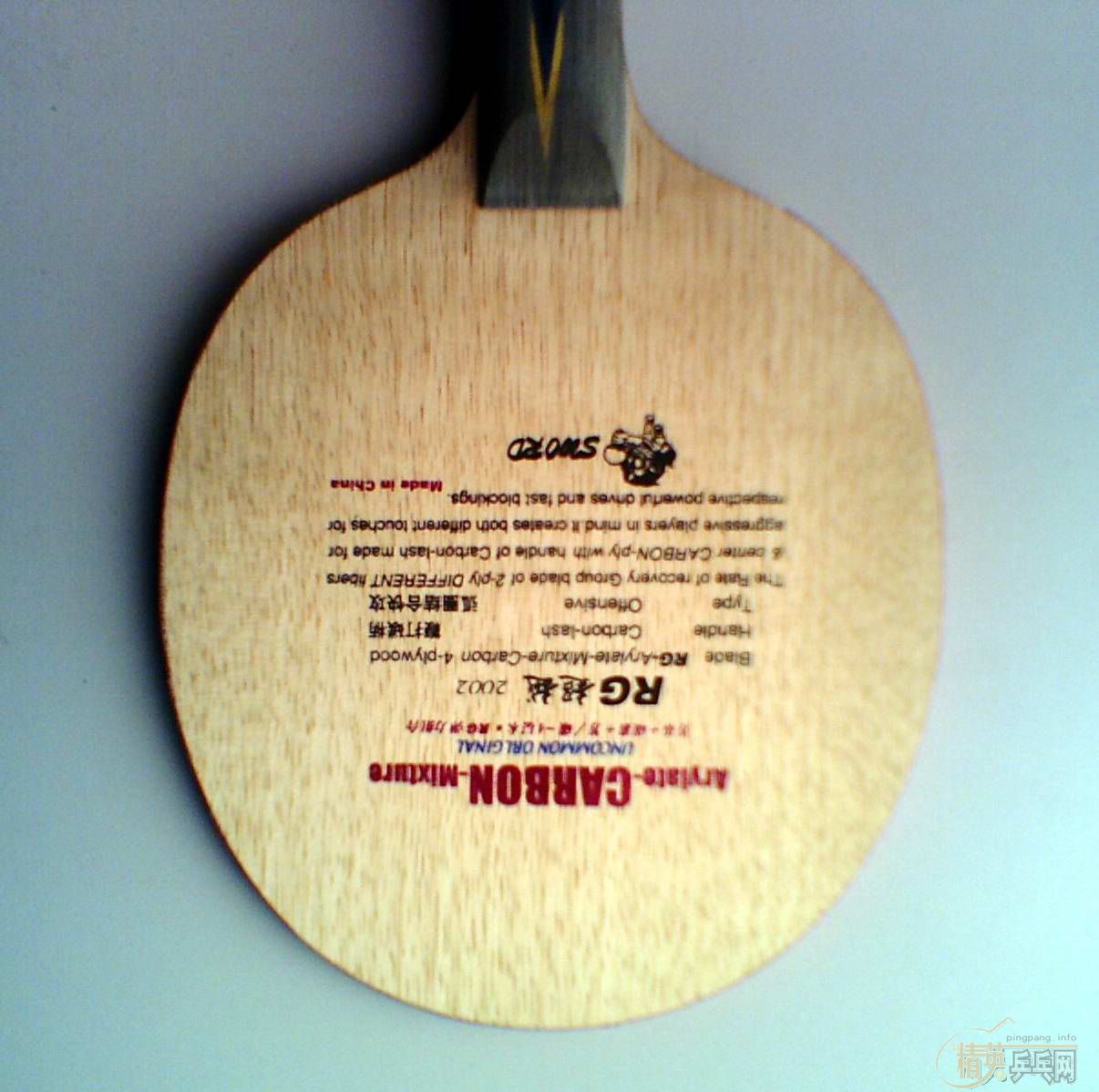 ���µó�ԽFL | �����������