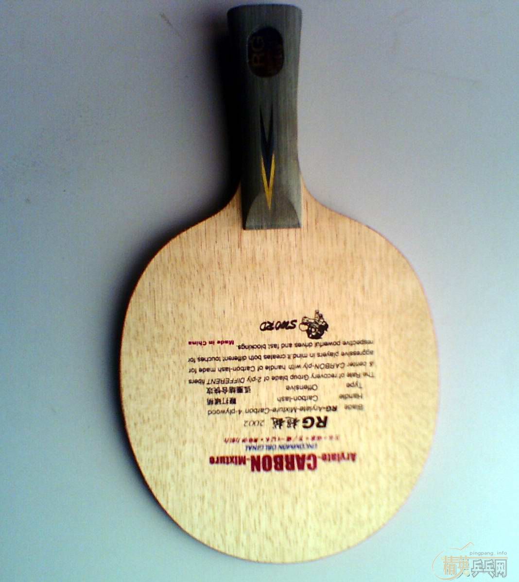 ���µó�ԽFL | �����������